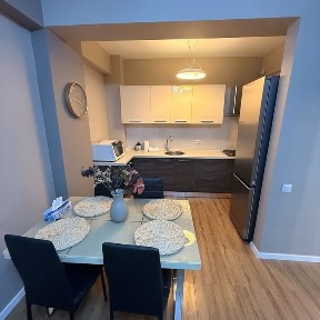 Apartament 2 camere de închiriat - Calea Moșilor, Sector 2, București