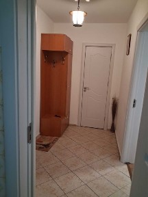 inchiriez apartament 2 camere