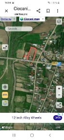 Casă de vanzare Ciocani
