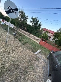 Casă/Vilă P+M de vânzare în Băcăoani, Vaslui | 191 mp | Teren 1.008 mp | La 10 minute de oraș