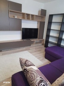 PF Inchiriez Apartament 2 Camere Decomandat Manastur