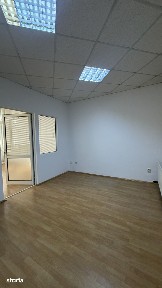 Spatiu comercial, zona ultracentrala