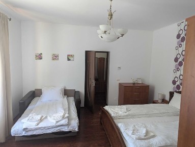 Casa de vanzare / Oportunitate turistica