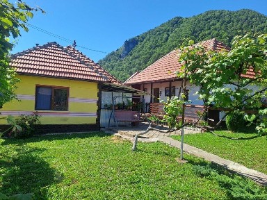 Vind casa,anexe 0726083166