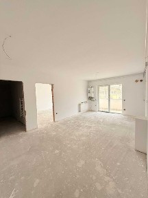 Apartament 1 camera 48 mp. utili de vanzare