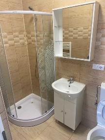 Apartament de închiriat - Bistrița, zona Han langa Armata