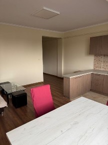 Apartament de inchiriat