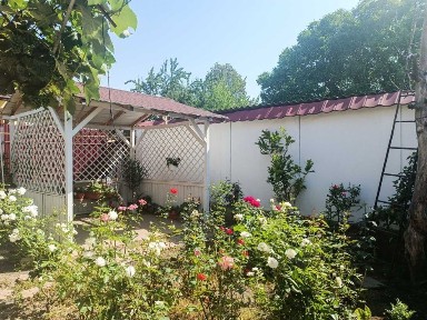 Casă P+1 Tecuci - Gara de Nord, 205 mp, garaj + grădină | Proprietar