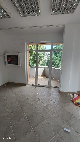 Deva, Hunedoara