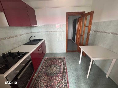 Inchiriez apartament 2 camere