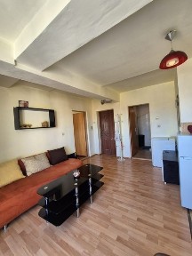 Apartament 2 camere de închiriat pe Magheru lângă Facultatea de Drept