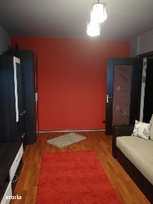 Proprietar-garsoniera Deva-zona Piata centrala, 220E/luna