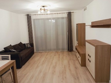 PF închiriez ap nou 2 cam, 60 mp, semi-central - parcare inclusă - mobilat și utilat -complex Liberty Residential