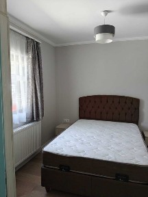 Dau in chirie apartament 2 camere