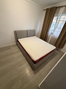 PF închiriez apartament în BetaResidence în Chinteni - Strada Siretului