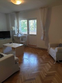 dau in chirie apartament