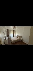 Inchiriez apartament strada Spania