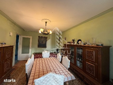 Bucovina, Timisoara, Timis