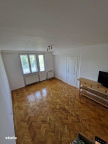 Inchiriez aparatment 2 camere ultracentral