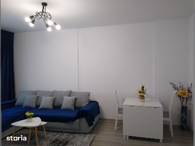 APARTAMENT 2 CAMERE REGIE RESIDENCE GROZAVESTI | POLITEHNICA |BLOC NOU