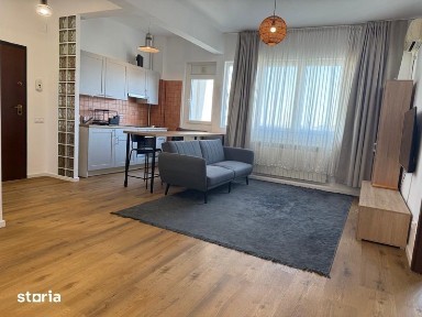 Inchiriere apartament Pta Universitatii Romana