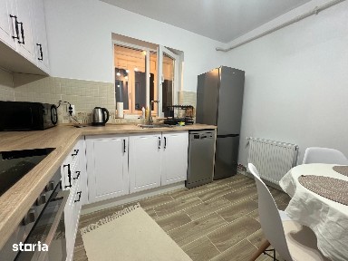 475Euro, bd Chisinau, decomandat, centrala proprie