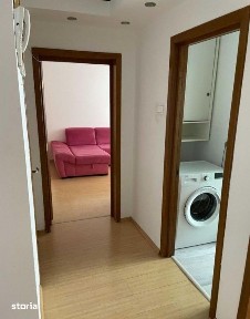 Titan - 2 Camere - Metrou - ParkLake - PetFriendly