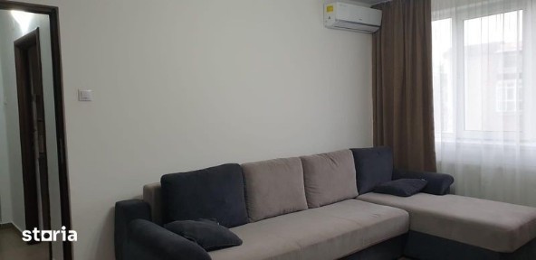 De închiriat apartament