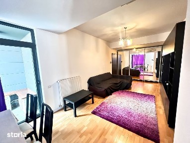 Apartament 2 cam | 11 min Metrou Piața Muncii | Centrala scara| Pet Fr