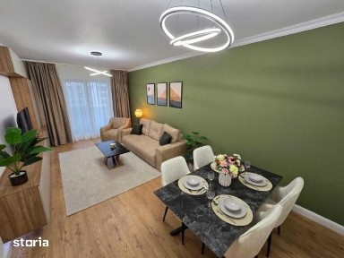 Oferte Inchirieri 2 Camere Drumul Taberei Plazza Romania