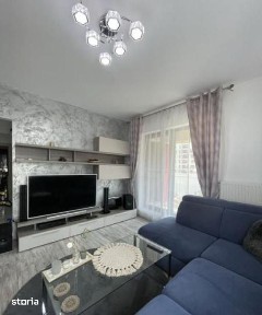 Oferte Inchirieri 2 Camere Militari Lujerului