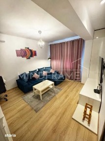 Vitan Dristor Metrou Centrala Parcare Pet friendly