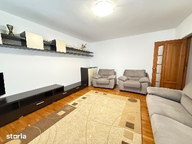 3 CAMERE | DECOMANDAT | NERVA TRAIAN MALL VITAN | 13 MIN METROU TIM
