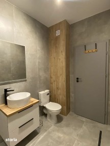 Garsoniera mall Plaza - direct proprietar