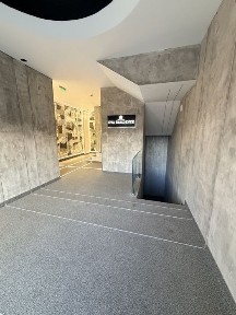 Studio de vanzare 50 m2 Cartier Dya Residence