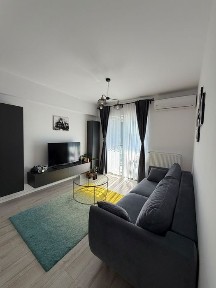 Bucuresti - Ilfov, Bucuresti, Sectorul 3