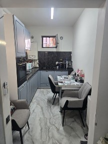 Bucuresti - Ilfov, Bucuresti, Sectorul 5