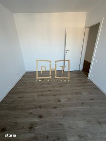 Spatiu de birouri de inchiriat,3 camere,73 mp,zona Subcetate!