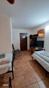 Vand Pensiune 13 camere