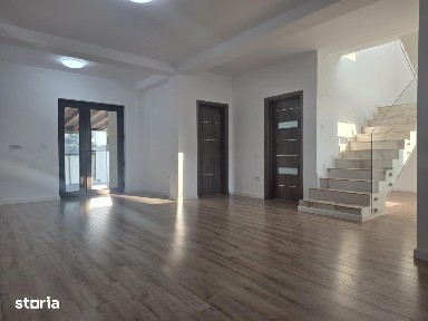 Vila 5 camere 160 MP 2025 LUX TUNARI