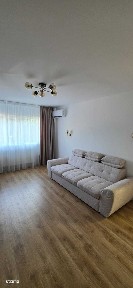 Apartament 2 camere | Timpuri Noi | prima inchiriere | metrou 7'