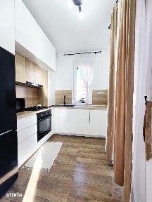 Apartament 2 camere de inchiriat + parcare - ARED IMAR