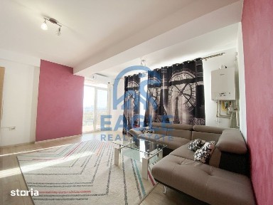 Far, Constanta