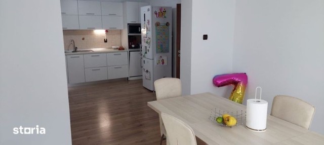 Casa cu 5 camere+vita de vie 900mp,Valea Calugareasca,Dn1B,utilitati