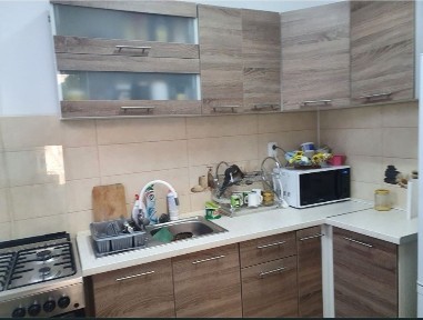 ÎNCHIRIEZ CASĂ 3 CAMERE ÎN ZONĂ CENTRALĂ Nu accept animale de companie