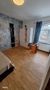 casa 9 camere 300 mp locuri de paracre galata la strada 1400 euro