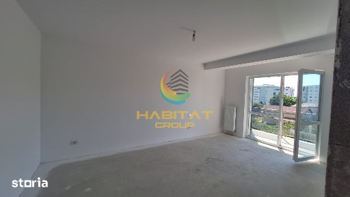 Vanzare ap 2 camere balcon mare etaj 2 Berceni Grand Arena