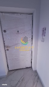 Vanzare ap 2 camere decomandat Brancoveanu