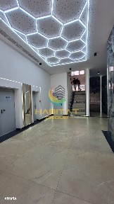 Vanzare ap 3 camere la 10 minute de metrou Berceni
