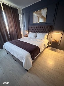 Apartament 2 camere Lacul Morii Vedere panoramica - Direct Proprietar